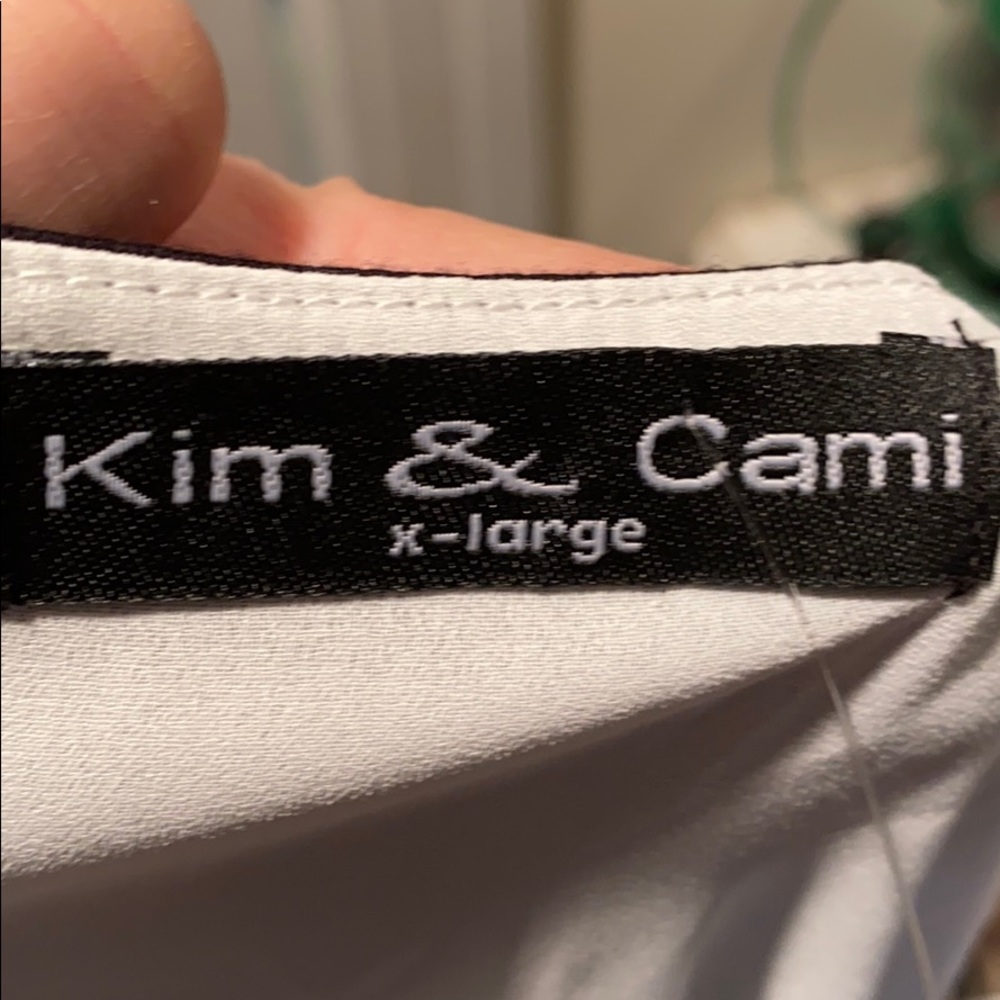 Top - Picture 7 of 7